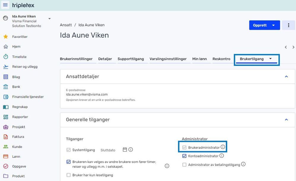 IdaAuneViken_0-1644249765399.jpeg