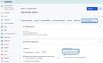IdaAuneViken_0-1644249765399.jpeg