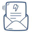 Visma AutoInvoice