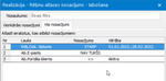 IlgaAndersone_0-1644250185173.png