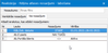 IlgaAndersone_1-1644250242215.png