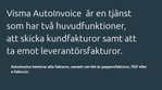 AutoInvoice22.PNG