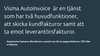 AutoInvoice22.PNG
