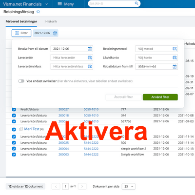 New_Payment_4KANTIG.png