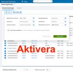 New_Payment_4KANTIG.png