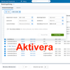 New_Payment_4KANTIG.png