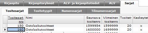 Numerosarja3.JPG