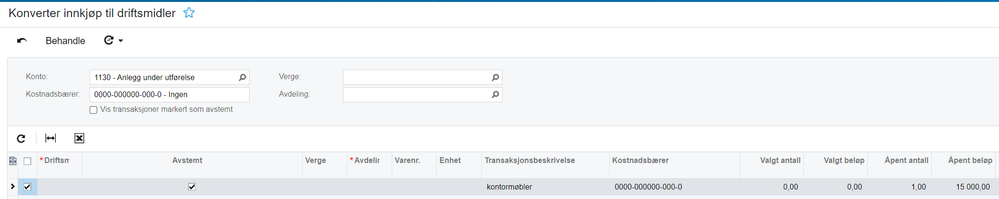 Konverter avstemt.png