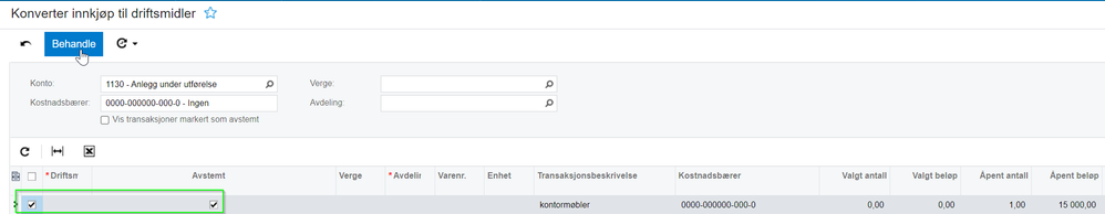 Avstemt konverter.png