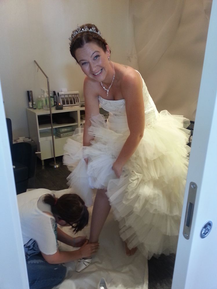 20130810_124239.jpg