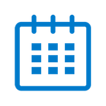 Icons Line Calender blue_320x320_white.png