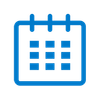 Icons Line Calender blue_320x320_white.png