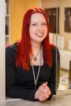Milla_Luomanmäki_20170323_0028, Photo Jukka Heilimo_2048.jpg