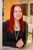 Milla_Luomanmäki_20170323_0028, Photo Jukka Heilimo_2048.jpg