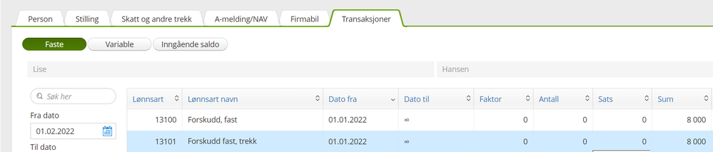 Screenshot_11.png
