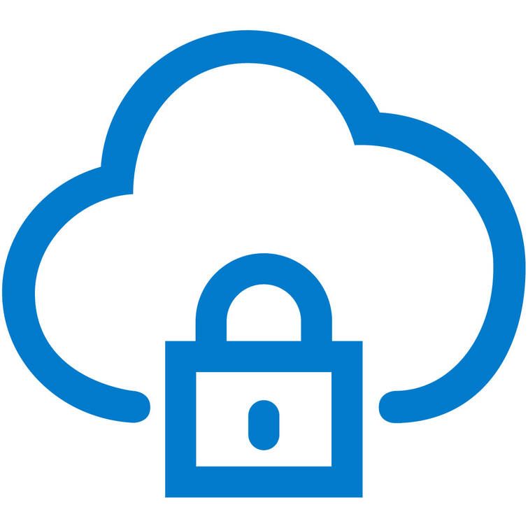 Blue_Cloud_security.jpg