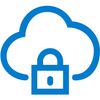 Blue_Cloud_security.jpg