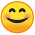Smil.png
