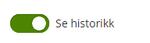 Ronnyrdal_0-1644390299507.png