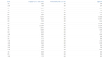 PetterH_1-1644397403288.png