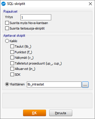HanneleGrnfors_1-1644401090550.png HanneleGrnfors_1-1644401090550.png