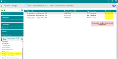 SonjaWachters_0-1644404302800.png