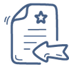 64_import_template@2x.png