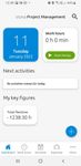 Screenshot_20220111-133821_Project Management (1).jpg