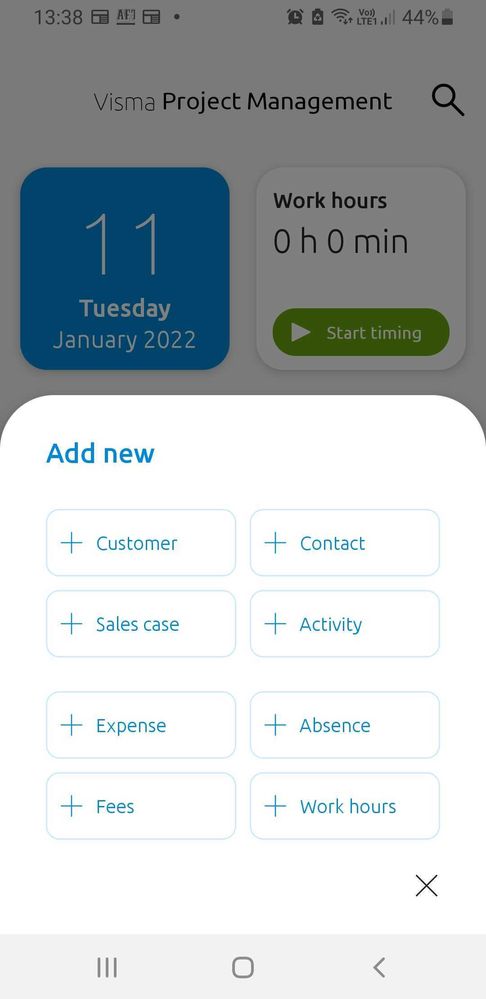 Screenshot_20220111-133817_Project Management.jpg