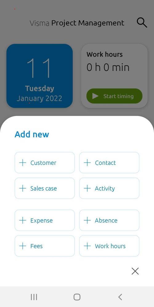 Appvnpmcommunity1.jpg
