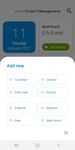 Appvnpmcommunity1.jpg