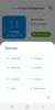 Appvnpmcommunity1.jpg