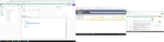 OlofFrom_0-1644414928955.png
