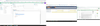 OlofFrom_0-1644414928955.png