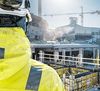 Banner_215_doka_work1.jpg