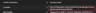2022-02-09 19_02_51-Postman.png