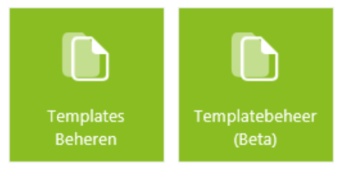 10-2-2022 07-45-25.png