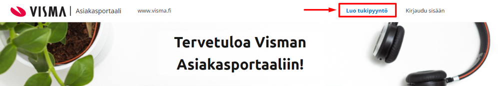 asiakasporttaali.png