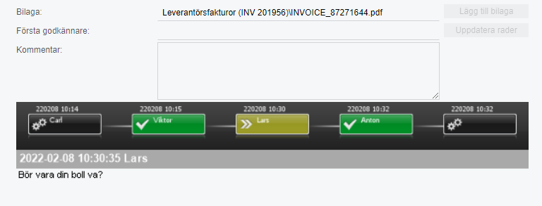 CZR_1-1644401672152.png