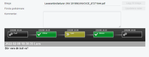 CZR_1-1644401672152.png