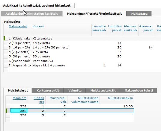 MuistutusJPG.JPG