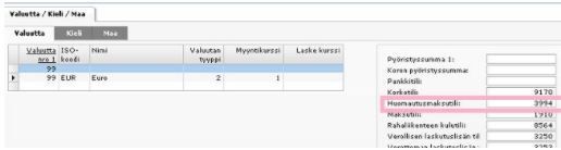 Muistutus2.JPG