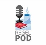 RegelPOD.JPG