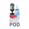 RegelPOD.JPG
