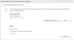 LindaWGjerde_0-1644575037986.png