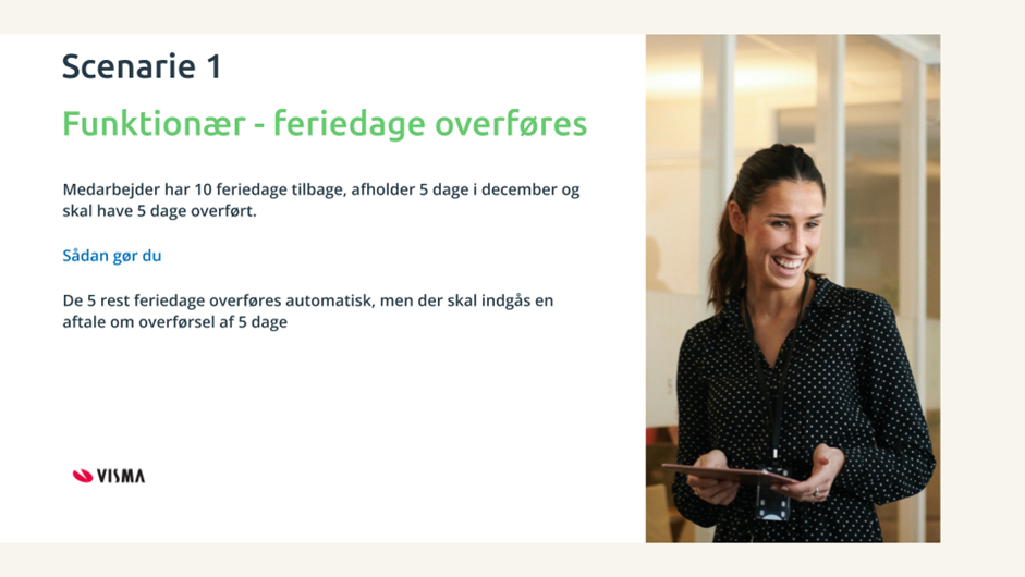 HelleValso_0-1644578062479.png