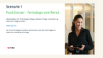 HelleValso_0-1644578062479.png