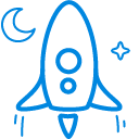 64_release@2x-blue.png