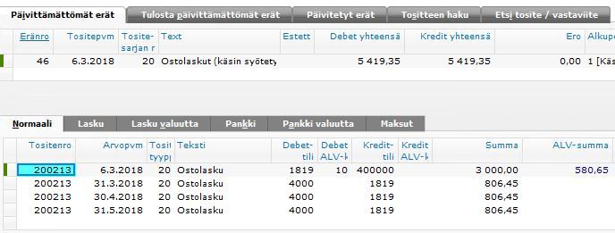 Jaksotus3.JPG