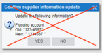 validering_fyrkanting 2.png